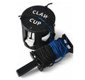 Claw-Cup - Full Kit