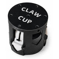 Claw-Cup - No Strings Attached