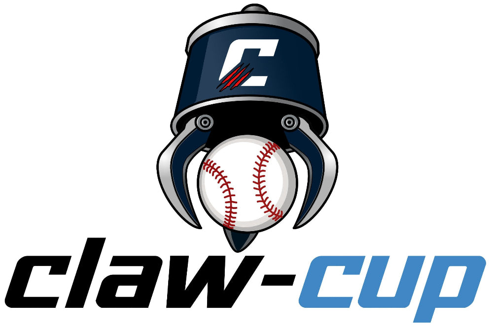 Claw-Cup