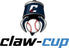 Claw-Cup - Home